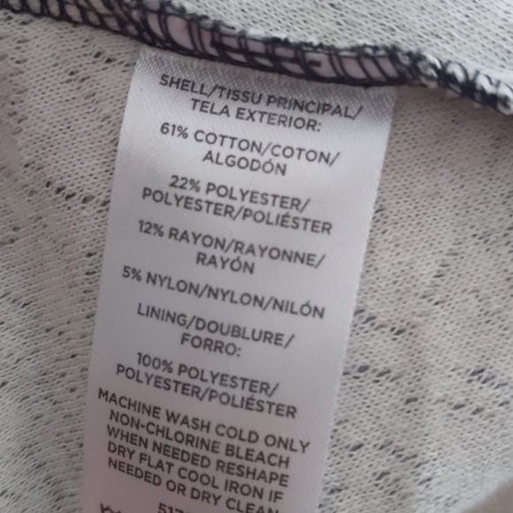 🆕🌿LOFT DRESS🌿 - Picture 6 of 6